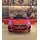 BMW 328 For Kids Red  -  საბავშვო ელექტრო მანქანა, 2 image