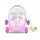 Cangaroo Push walker Cake  - ვოლქერი, 3 image