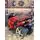 BMW Electric Moto Red - ელექტრო მოტოციკლი, 3 image