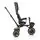 Byox Tricycle Orion Grey - ველოეტლი, 7 image