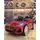 BMW 918 Painting Red  - ელექტრო მანქანა