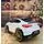 Mercedes Benz White - ელექტრო მანქანა, 3 image