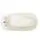 Cangaroo Bath tub Bubble Pink - ჩვილის აბაზანა