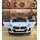 BMW 328 For Kids White -  საბავშვო ელექტრო მანქანა, 2 image