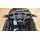 Mercedes-Benz G118 Black - ელექტრო მანქანა კაუჩუკის საბურავებით და ტყავის სავარძლით, 5 image