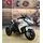 R3 Electric Motorcycle Speed White - ელექტრო მოტოციკლი