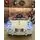 Vintage Car Cream - ელექტრო მანქანა, 2 image