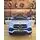 Mercedes-Benz G118 Painting Silver - ელექტრო მანქანა კაუჩუკის საბურავებით და ტყავის სავარძლით, 2 image