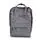 Cangaroo Mama Bag Alice - დედის ჩანთა, 2 image