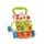 Cangaroo Push walker Baby Piano Walker - ვოლქერი, 8 image