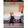 Toy Wooden Kitchen With Accessories - ხის სათამაშო სამზარეულო, 8 image