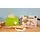 Wooden Toaster With Accsesoriess - სათამაშო ხის ტოსტერი, 2 image