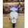 Moped For Kids White - ელექტრო მოპედი, 2 image