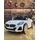 BMW 328 For Kids White -  საბავშვო ელექტრო მანქანა
