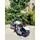 Kids Moto Harley White  - ელექტრო მოტოციკლი, 4 image