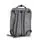 Cangaroo Mama Bag Alice - დედის ჩანთა, 3 image