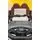 Mercedes-Benz G118 Painting Silver - ელექტრო მანქანა კაუჩუკის საბურავებით და ტყავის სავარძლით, 4 image