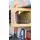 Toy Wooden Kitchen With Accessories - ხის სათამაშო სამზარეულო, 6 image