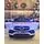 Mercedes-Benz G118 Pink - ელექტრო მანქანა კაუჩუკის საბურავებით და ტყავის სავარძლით, 2 image
