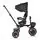 Byox Tricycle Orion Pink - ველოეტლი, 9 image
