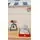 Supermarket With Set Of Products - ხის სათამაშო დახლი-მაღაზია, 4 image