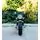 Kids Moto Harley White  - ელექტრო მოტოციკლი, 3 image