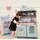Toy Wooden Kitchen With Accessories - ხის სათამაშო სამზარეულო, 10 image
