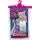 Barbie Fashions Fashion Look Pack GRD46 ბარბის ტანსაცმელი