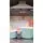 Toy Wooden Kitchen With Accessories - ხის სათამაშო სამზარეულო, 5 image