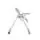 Cangaroo Muffin Grey საკვები სკამ-მაგიდა, 7 image