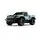 Luminous Remote Control Car - დისტანციურად მართვადი მანქანა