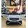 Mercedes Benz Painting Silver  - ელექტრო მანქანა ტყავის სავარძლით და კაუჩუკის საბურავებით, 2 image