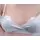 KikkaBoo Breast Milk Collectors 2Pcs, 5 image
