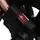 Cangaroo Sofie Dark Grey With Red Car Seat 3x1 ტრანსფორმერი ეტლის კომპლექტი, 6 image