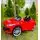 BMW Z4 Red -  ელექტრო მანქანა, 3 image