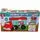 Dede Medical Set Truck 03829 სათამაშო საექიმო ნაკრები, 3 image
