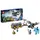Lego Avatar 75573 Floating Mountains: Site 26 & RDA Samson