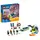 Lego City 60355 Water Police Detective Missions