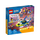 Lego City 60355 Water Police Detective Missions, 3 image