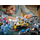 Lego Avatar 75573 Floating Mountains: Site 26 & RDA Samson, 11 image