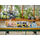 Lego Avatar 75573 Floating Mountains: Site 26 & RDA Samson, 13 image