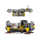 Lego Avatar 75573 Floating Mountains: Site 26 & RDA Samson, 7 image