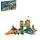 Lego City 60364 Street Skate Park