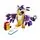 Lego Creator 31125 Fantasy Forest Creatures, 2 image