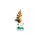 Lego Creator 31140 Magical Unicorn, 5 image