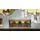 LEGO Harry Potter 76419 Hogwarts™ Castle and Grounds, 10 image