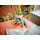 Lego Creator 31136 Exotic Parrot, 12 image