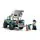 Lego City 60369 Mobile Police Dog Training, 5 image