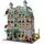 Lego Super Heroes 76218 Sanctum Sanctorum, 3 image