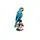 Lego Creator 31136 Exotic Parrot, 4 image